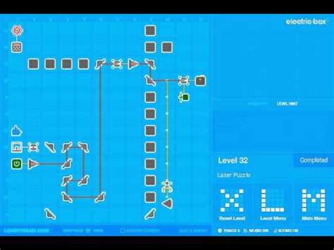 electric box lvl 32|electric box 2 review.